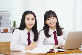 都是专科，职业技术学院和高等专科学校有区别吗？图片