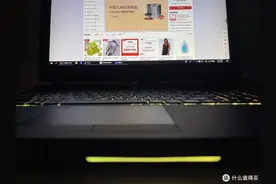 法拍电脑，是赔是赚：使用篇图片