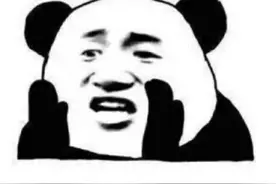 爆笑故事：两头猪崽子比试功夫，一头猪叫爸爸，另一头猪叫爷爷图片