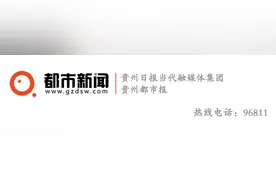 直接出道！贵州五位女孩跳Jazz齐舞，舞姿太热辣，颜值身材不输女团图片