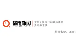 直接出道！贵州五位女孩跳Jazz齐舞，舞姿太热辣，颜值身材不输女团图片