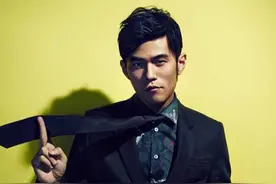 周杰伦的歌曲都很好听，对于他的夜曲，的一些评价图片