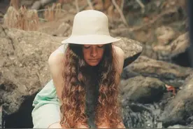 落魄一次，会知道一个人有多爱你图片