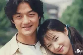 欠了一屁股债，他的梦该醒了吧图片