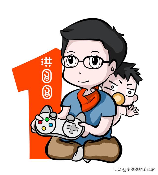 神奇奥特曼游戏（美国奥特曼）