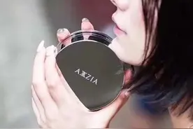 近期大爱的晓姿眼膜，真的拯救了我的黑眼圈和细纹图片
