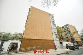 济南“中优”战略三年108个项目任务清单来了，今年一季度考核成绩出炉图片
