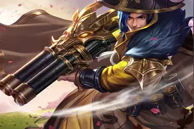 王者荣耀：刘备打野怎么玩才好？出装、打法，为你全面解析图片