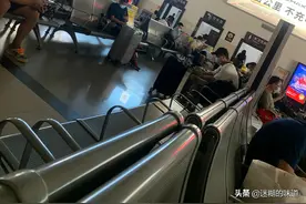 离开打工10年的地方，再也不见，福建图片