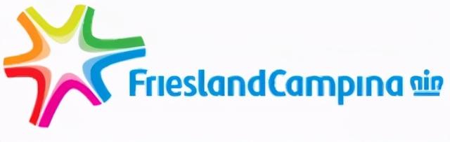 杜邦推Versilk酶可调节高蛋白乳品粘度｜有料Weekly