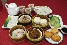 为什么多数广东人，都不愿意到外省上大学，主要有以下原因？图片