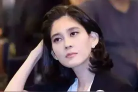首富女儿下嫁小保安,婚后丈夫本性暴露,离婚时索要71亿“分手费”图片