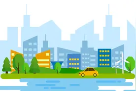 浦东拟新建一条道路，这块土地将被征收→图片