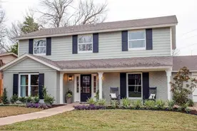 房贷太可怕？学会这种贷款方式，让你还款无压力图片