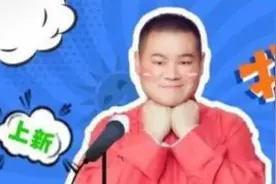 听到“声音”就能确定是你的“朋友”吗？微信语音也能被“克隆”！图片