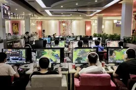 游戏成瘾列入精神疾病，多巴胺“满足感”是元凶，要学会打破执念图片