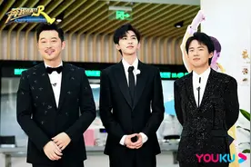 郭麒麟的“清醒”，会让中国多少星二代“脸红”？图片