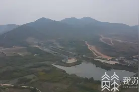 一个墓4万！曝光几年了，这个问题公墓竟然没人管？图片