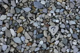 这种情况下土地返还款如何进行税会处理？图片