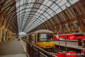 18大铁路局只有6家盈利，是否应该实行市场化运营？图片