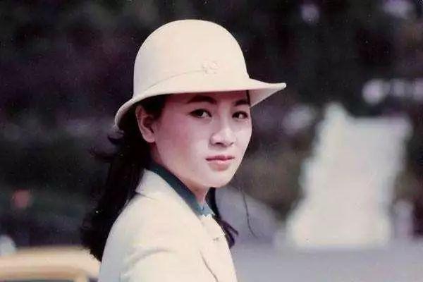 九十年代最好听的100首歌