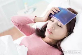 几个真实案例告诉你：盲目用偏方治病，得不偿失图片