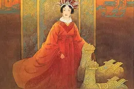 被问您贵姓？这三个姓氏不用回“免贵”！有你的姓吗？图片