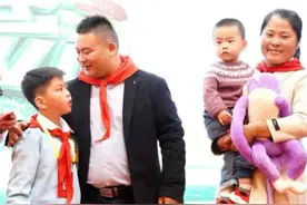 「临沂一中」“最美教师”刘军——奋斗青春  美好生活图片