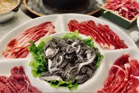 打卡北京“新姿势”！从1到10放肆嗨，第2个就有好多人不知道！图片