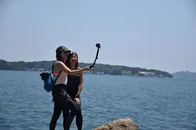 一个人独自野外露营，出发前不要忘记这些事图片