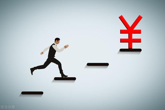 什么是复利，什么是复利（如果复利的年利率是1%）