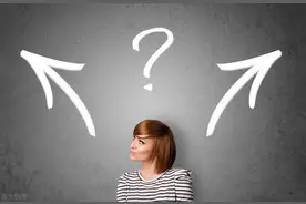 你得过哪些怪病？世界上5种不可思议的怪病，到底有多怪？图片