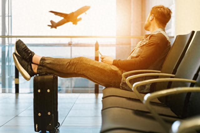 广发信用卡积分兑换里程，南航的航空里程怎么用 配图03