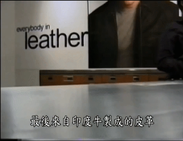 疯了，为了推荐这部电影，他绑架了13个人