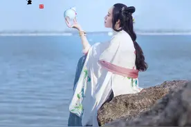七绝.笑看人生苦与愁（六首）图片