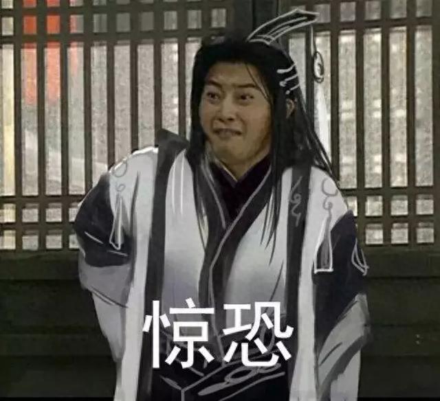 非典十年逾期上门,在家的好妈妈 配图04