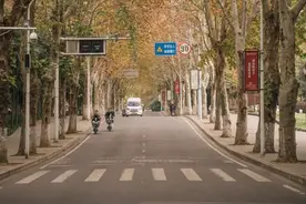 高校百科｜武汉科技大学图片