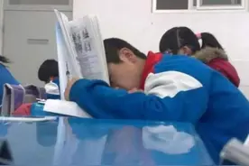 学生党从不发"QQ动态"，基本上是这3种人，快看看其中有你吗？图片