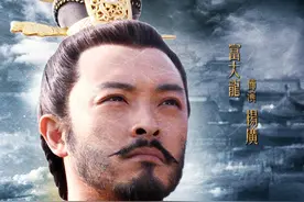 分享才华横溢的几位皇帝，他们之中有诗人有画家有音乐家图片