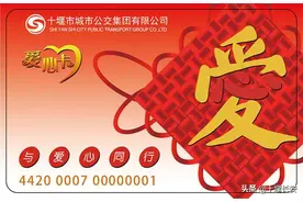 12月底截止，抓紧办理！图片