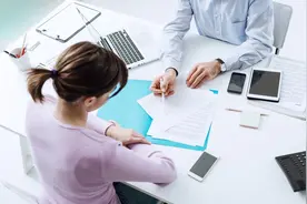 考研复试，纠结“线上还是线下”，“校线不是院线”，已经迟了图片