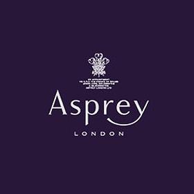 英国十大品牌 英国十大品牌音箱