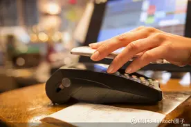 调查｜嘉联支付陷“分润拖欠”风波　层层外包下合规顽疾何解图片