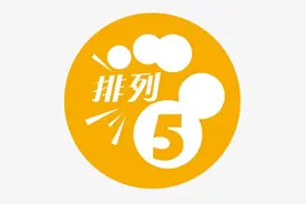 排列三第2020046期体彩P3预测汇总图片