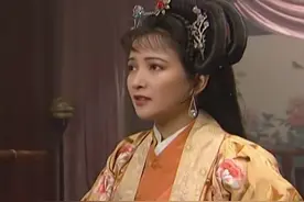 细数历史上皇帝们的奇怪癖好。哪个皇帝的嗜好最奇葩？图片