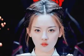 《将夜》实力排名，昊天系统管理员夫子BUG观主程序员图片