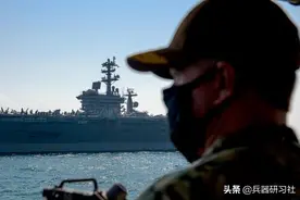 风向变了！74%中国人对美国无好感甚至厌恶，美专家：鹰派太过于“仇视中国”了图片