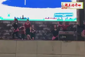 神谕法则全新版本！六芒星加火锅少女“七人份”视频封面