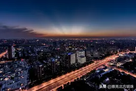 这条路建好后，体育新城到华南商业区仅需10分钟图片