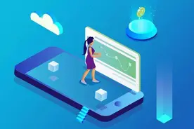 淘宝开店需要什么条件？图片